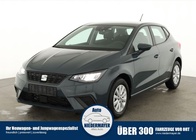 Seat Ibiza 2025