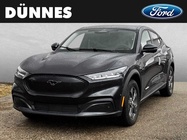 Ford Mustang Mach-E 2023