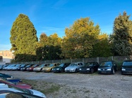 Volkswagen Golf 2000