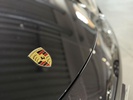 Фото 8