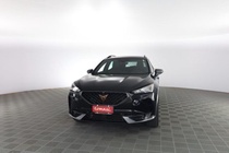 Cupra Formentor 2023