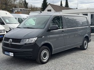 Volkswagen T6 2020