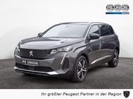 Peugeot 5008 2024