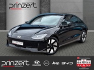 Hyundai Ioniq6 2024