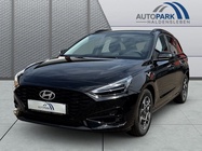 Hyundai i30 2025
