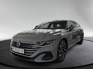 Volkswagen Arteon 2023