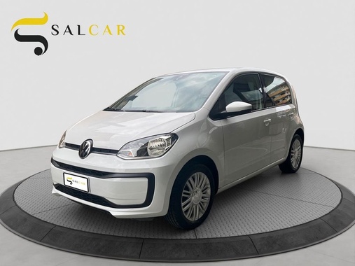 Volkswagen Other 2022