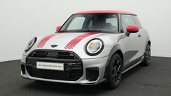 MINI Cooper 2024