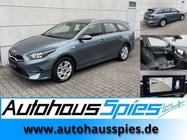 Kia cee'd Sportswagon 2024