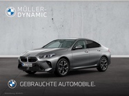 BMW 2 Series 2025