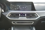 Фото 14