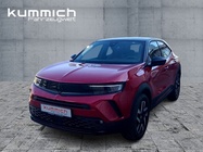 Opel Mokka 2022