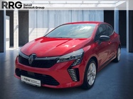 Renault Clio 2024