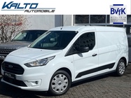 Ford Transit Connect 2020