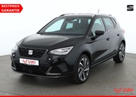 Seat Arona 2022