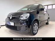 Renault Twingo 2020