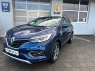 Renault Kadjar 2020