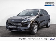 Ford Kuga 2022