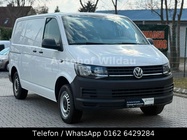 Volkswagen T6 2020