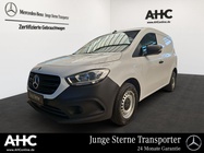 Mercedes-Benz Citan 2023