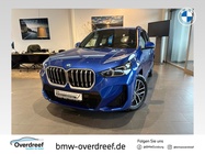 BMW X1 2025
