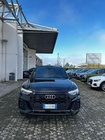 Audi Q5 2022