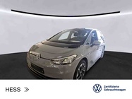 Volkswagen ID.3 2021