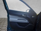 Фото 6