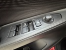Фото 41