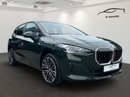 BMW 2 Series 2023