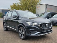 MG ZS 2021