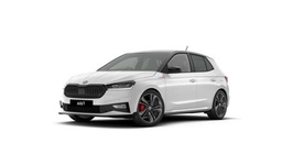Skoda 130 2026