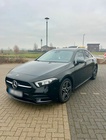 Mercedes-Benz A-Class 2020