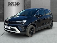 Opel Crossland 2022