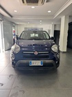 Fiat 500X 2020