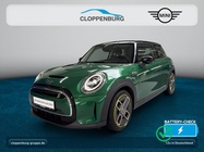 MINI Cooper 2021