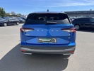 Фото 7