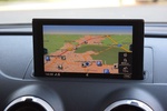 Фото 6