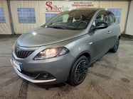Lancia Ypsilon 2022