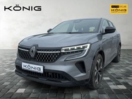 Renault Austral 2024