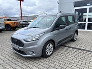 Ford Tourneo Connect 2021