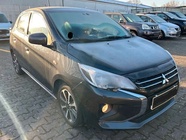 Mitsubishi Space Star 2023