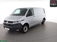 Volkswagen T6 2021