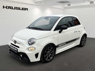 Abarth 595 2023