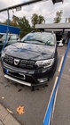 Dacia Sandero 2019