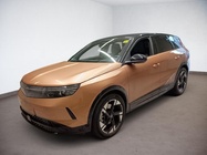 Opel Grandland 2025