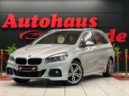 BMW 2 Series 2016