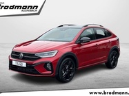 Volkswagen Taigo 2025