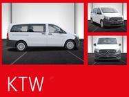 Mercedes-Benz Vito 2022