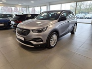 Opel Grandland 2020